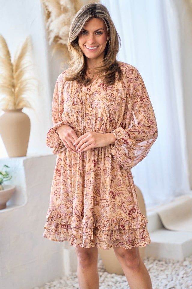 Dresses | Renee's Unique Boutique & More!