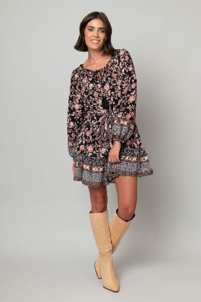Dresses | Renee's Unique Boutique & More!
