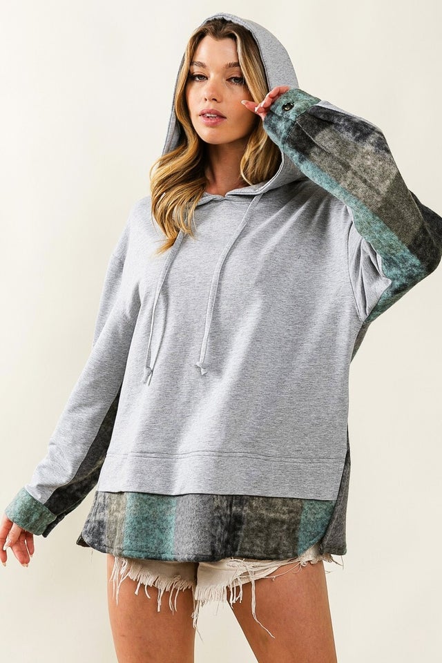 Sweatshirts & Hoodies  Renee's Unique Boutique & More!